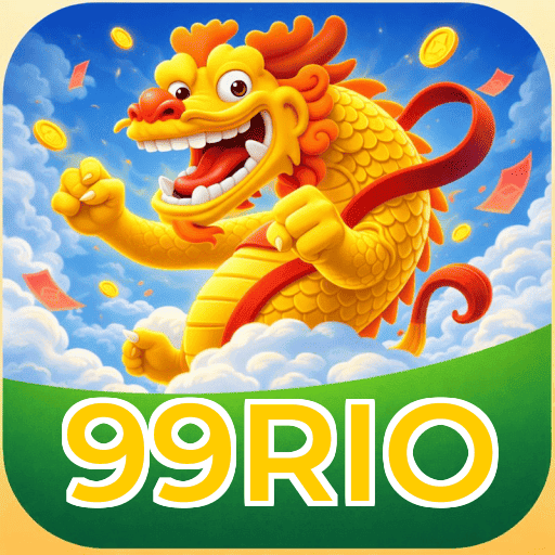 99RIO