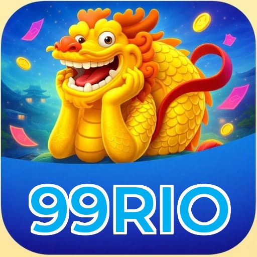 99RIO